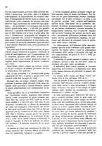 giornale/CFI0350904/1935/unico/00000042