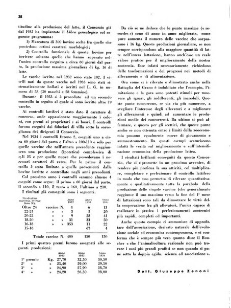 Cooperazione rurale rivista mensile