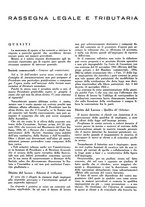 giornale/CFI0350904/1935/unico/00000045