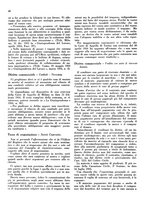 giornale/CFI0350904/1935/unico/00000046
