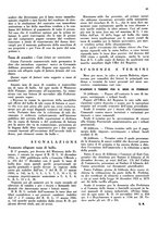 giornale/CFI0350904/1935/unico/00000047