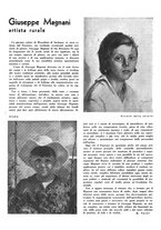 giornale/CFI0350904/1935/unico/00000048
