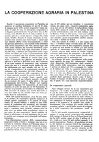 giornale/CFI0350904/1935/unico/00000050