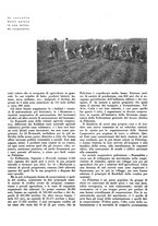 giornale/CFI0350904/1935/unico/00000051