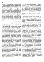 giornale/CFI0350904/1935/unico/00000052