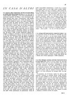 giornale/CFI0350904/1935/unico/00000053