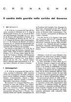 giornale/CFI0350904/1935/unico/00000054