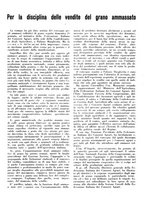 giornale/CFI0350904/1935/unico/00000055
