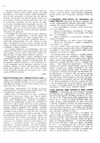 giornale/CFI0350904/1935/unico/00000056