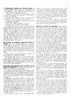 giornale/CFI0350904/1935/unico/00000057