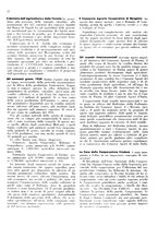 giornale/CFI0350904/1935/unico/00000058