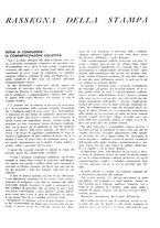 giornale/CFI0350904/1935/unico/00000059