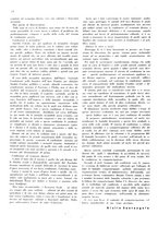 giornale/CFI0350904/1935/unico/00000060