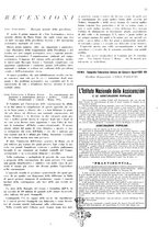 giornale/CFI0350904/1935/unico/00000061