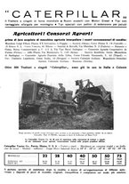 giornale/CFI0350904/1935/unico/00000062