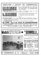 giornale/CFI0350904/1935/unico/00000063