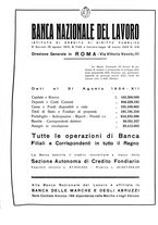 giornale/CFI0350904/1935/unico/00000065