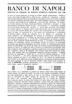 giornale/CFI0350904/1935/unico/00000066
