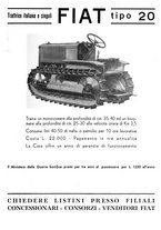 giornale/CFI0350904/1935/unico/00000067
