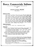 giornale/CFI0350904/1935/unico/00000068