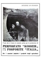 giornale/CFI0350904/1935/unico/00000069
