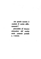 giornale/CFI0350904/1935/unico/00000074