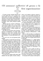 giornale/CFI0350904/1935/unico/00000079