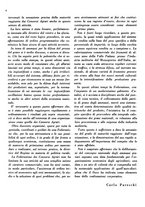 giornale/CFI0350904/1935/unico/00000080