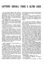 giornale/CFI0350904/1935/unico/00000081