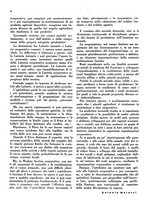 giornale/CFI0350904/1935/unico/00000082