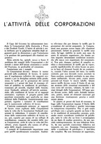giornale/CFI0350904/1935/unico/00000083