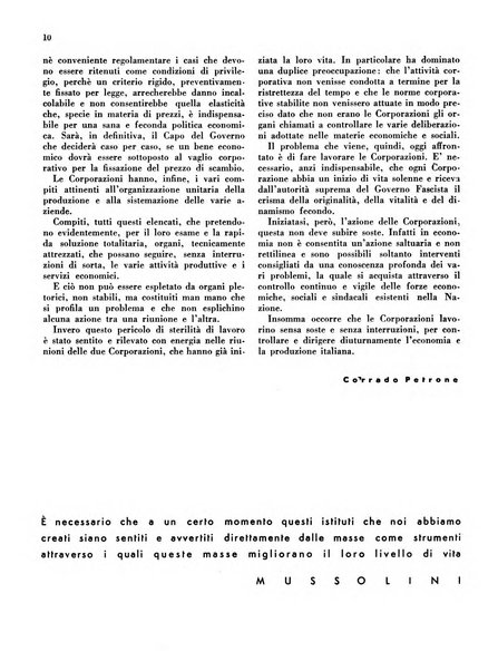 Cooperazione rurale rivista mensile