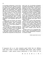 giornale/CFI0350904/1935/unico/00000084