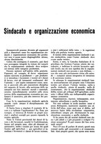 giornale/CFI0350904/1935/unico/00000085