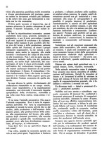 giornale/CFI0350904/1935/unico/00000086