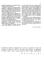 giornale/CFI0350904/1935/unico/00000087