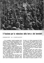 giornale/CFI0350904/1935/unico/00000088