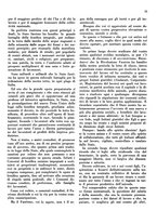 giornale/CFI0350904/1935/unico/00000089