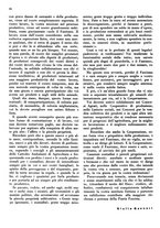 giornale/CFI0350904/1935/unico/00000090