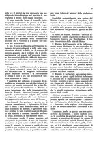 giornale/CFI0350904/1935/unico/00000093
