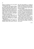 giornale/CFI0350904/1935/unico/00000094
