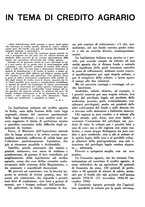 giornale/CFI0350904/1935/unico/00000095