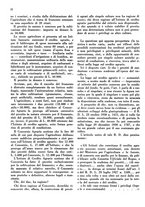giornale/CFI0350904/1935/unico/00000096