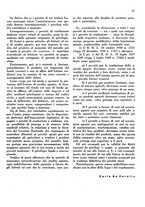 giornale/CFI0350904/1935/unico/00000097