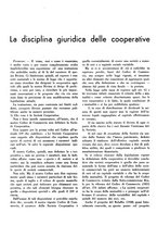 giornale/CFI0350904/1935/unico/00000098