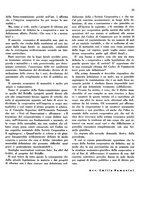 giornale/CFI0350904/1935/unico/00000099