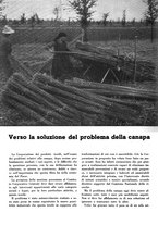 giornale/CFI0350904/1935/unico/00000100