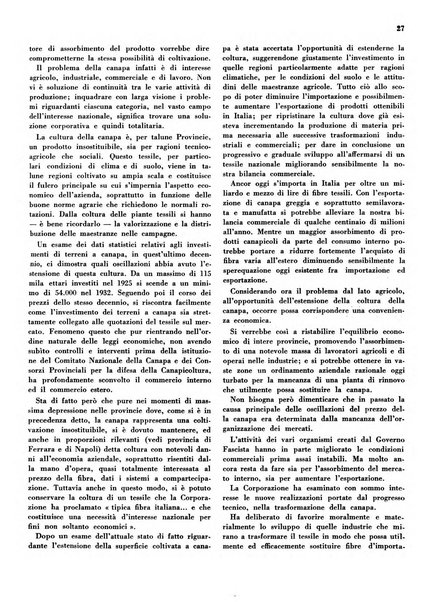 Cooperazione rurale rivista mensile