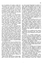 giornale/CFI0350904/1935/unico/00000101