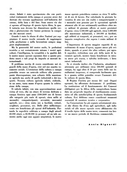 Cooperazione rurale rivista mensile